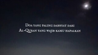 semoga bermanfaat 🤗😇