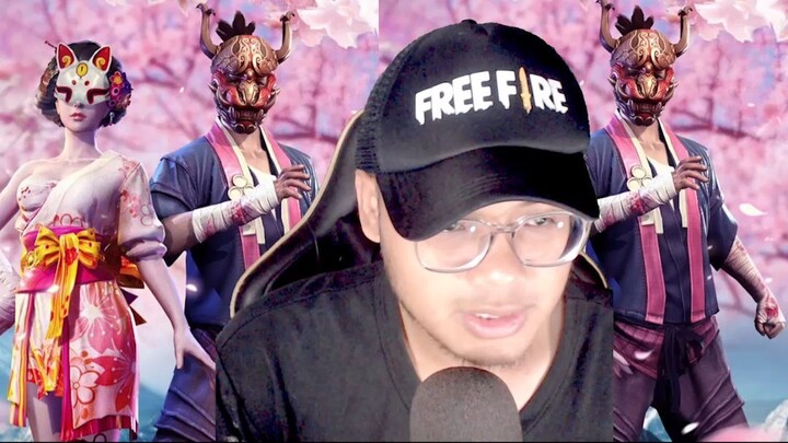 trik free fire ff #ff #freefire #roblox #SummerOfGoals