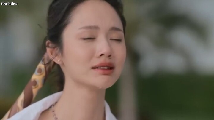 AFFAIR EPISODE 8 FINALY TAGALOG SUB