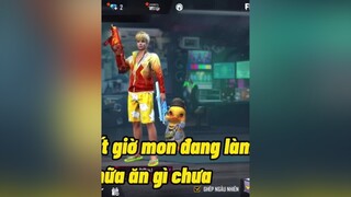 Mày ơi! Anh yêu em…p3boxjoker bephucxiucute 5k boxstar xuhuongfreefire lacquanvuotdich KhoPhimNgonTinh