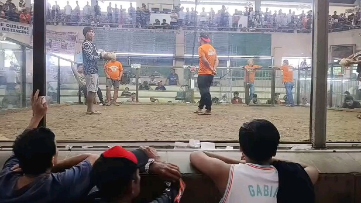may pang hulog nadaw ng motor😂😂😂