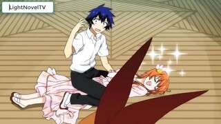 Top 10 Anime Tình Cảm Học Đường Có VIEW KHỦNG NHẤT Cho Đến Năm 2019 2