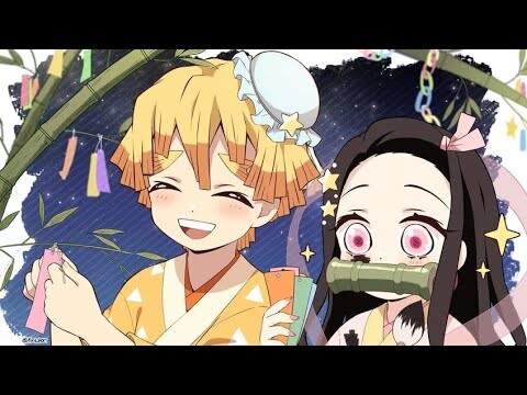 demon slayer edit challenge(day3)😍🥰