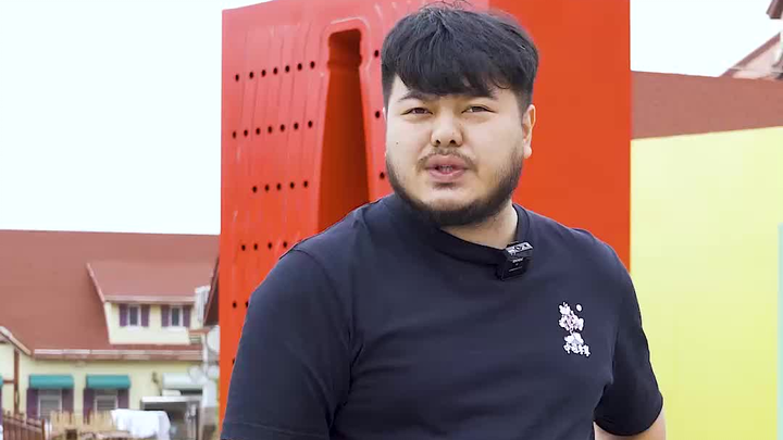 开车撞人了怎么处理最明智？