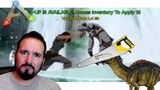 Try Not to Laugh at ARK Memes