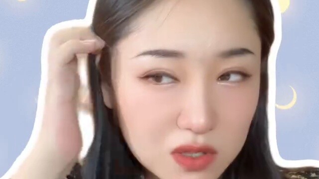 Can Zhao Lusi make a comeback in five years? How can her career survive?