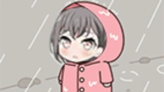 Tomorin：你们不要再打了