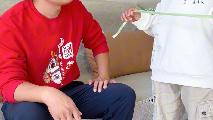 هذا ينفع أيضًا!