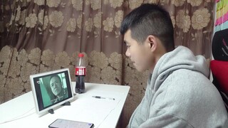 Có bao nhiêu quân Nhật đã bị tiêu diệt trong "Rút Kiếm"? Đọc một mạch là bạn sẽ biết!