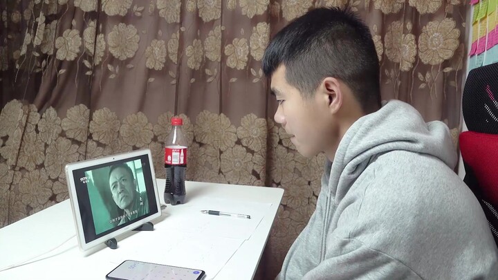 《亮剑》一共歼灭了多少日军？一口气看完告诉你答案！