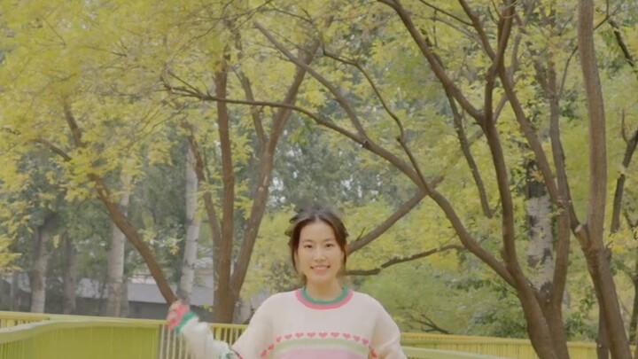 【Tác phẩm sinh nhật】Luôn là "thời điểm tốt", sau nhiều năm làm bậc thầy up, cuối cùng tôi cũng cho r