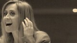 [Lara Fabian] Thời gian chứng minh cô ấy không cần mic (1998-2021）