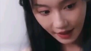 EP.8อดีตสามีกำลังจีบฉัน Win CEO's ex-Wife Back