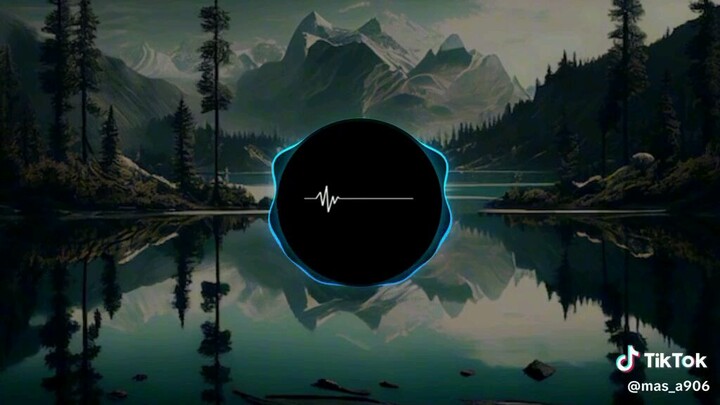 Bantu follow akun kk ya.