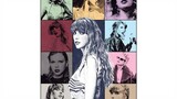 Taylor Swift's Era (The Music Industry)