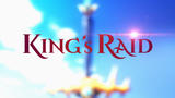 King's Raid Ep 3