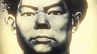 I pay my highest respects to heroes like Huang Jiguang, Qiu Shaoyun, Dong Cunrui, Yang Gensi, Yang J