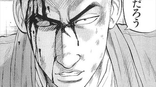 Những tia lửa va chạm giữa các học sinh lớp 1! ! Trận chiến BOSS sắp bắt đầu! ! Chỉ huy quân sự bị t