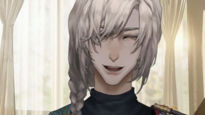 เมื่อนักชิมเสมือนจริงเห็นฆาตกร?