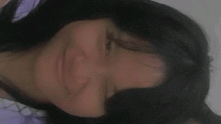 boru batak