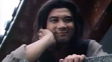 กระบี่ไร้เทียมทาน (Reincarnated) 1979#01