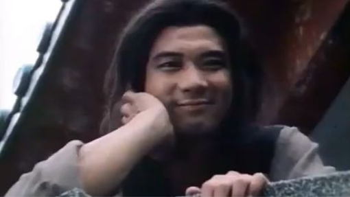 กระบี่ไร้เทียมทาน (Reincarnated) 1979#01