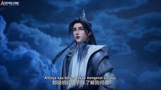 Little Fairy Yao Eps 29 Sub Indo Best HD