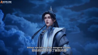 Little Fairy Yao Eps 29 Sub Indo Best HD