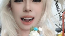 วันแม่