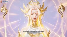 Ancient War Soul Eps 33 indo