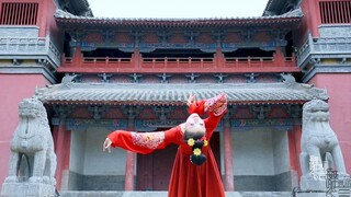 Vũ Ngôn Vũ Đạo Tác phẩm gốc "Mây Ước Áo Mây"