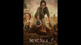 NENE NAA 2023 (subtitle indonesia)
