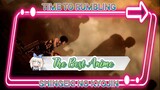 RUMBLING!!![AMV•||•Attack On Titan]