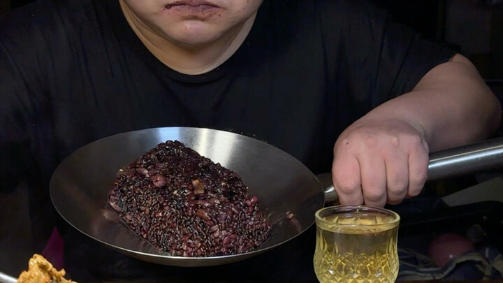 Beberapa kesalahan melewatkan mungkin adalah belas kasih takdir: suatu tahun, bulan, hari dalam semi