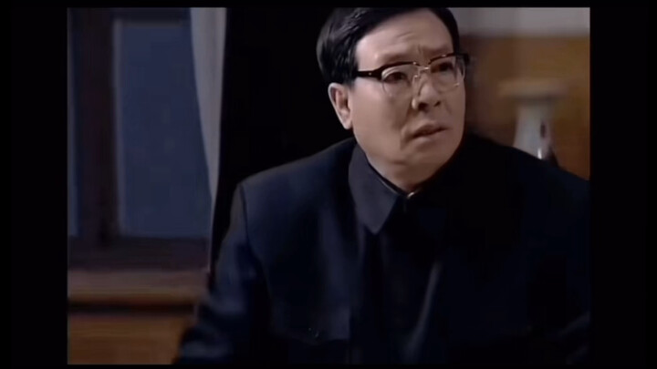 พกมีดแต่ไม่กางร่มในคืนฝนตก