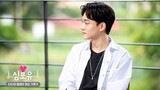 Heart 4 You S2 EP.07