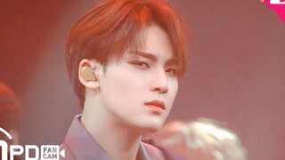 【Một cú nhấp đổi người】Tôi có thể biên đạo vũ đạo cho suất nửa đêm!!! Good To Me một cú nhấp đổi ngư