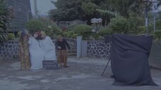 film - boleh dong untung terus