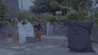 film - boleh dong untung terus