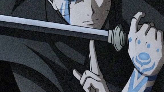 momen sad boruto😭🥹#RamadanDiBstation