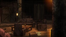 Grisaia Phantom Trigger Sub Indo Eps 11