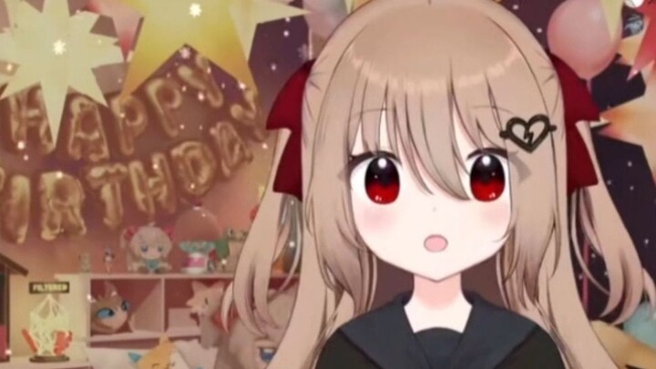 【Evil】The Evil kitten uses cute movements to show its cuteness from time to time