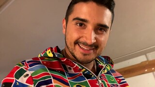 28 Weeks Later - A Covid19 Story (Part1)