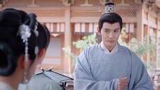 Royal Rumours Ep 9 Eng Sub