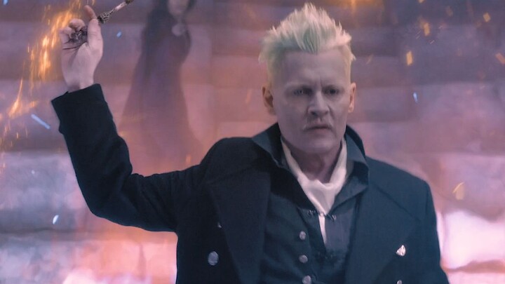 ⚡Only magicians can stumble upon this video⚡