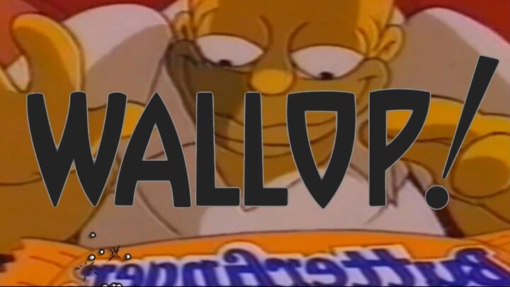Cuphead Multiverse