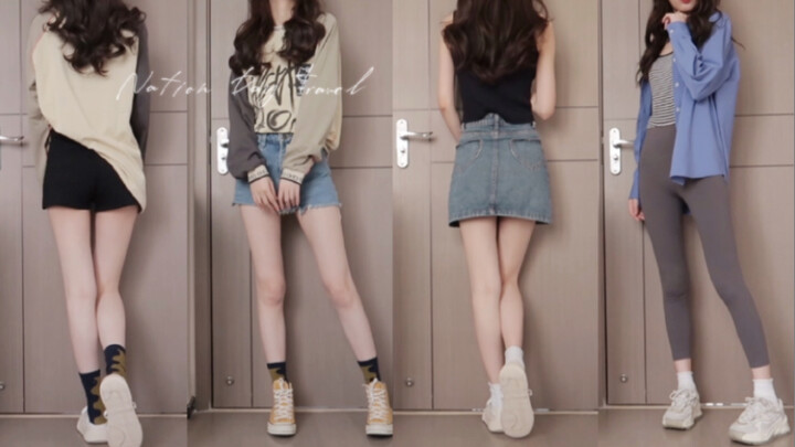 Cái bùa nào đã thổi bạn đến vậy～