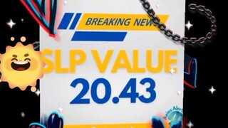 Axie Player can relate this 🤣😅