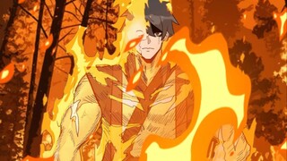 《一拳三国》第69集