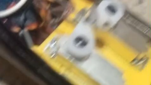 PTK 1